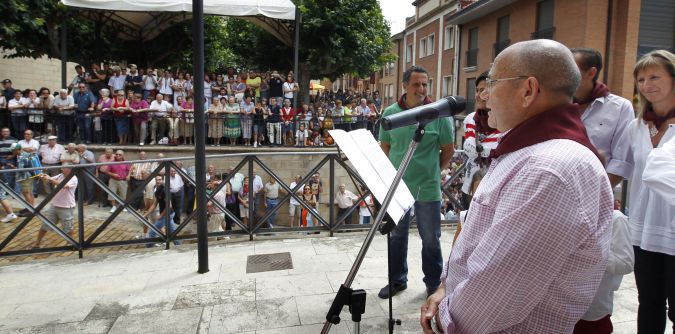 Fiestas de Navarrete-3